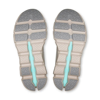 Women's Cloudswift 4 Pearl/Ore
