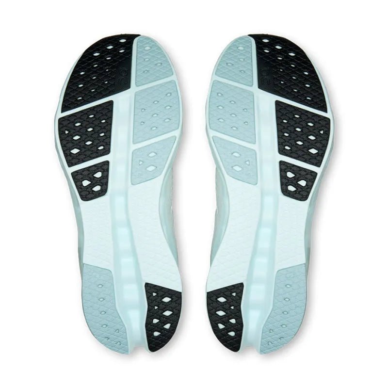 Women's Cloudsurfer 2 Surf/Flurry