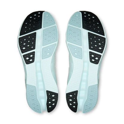 Women's Cloudsurfer 2 Surf/Flurry