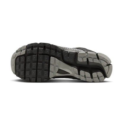 Men's Vomero 5 Anthracite/Black
