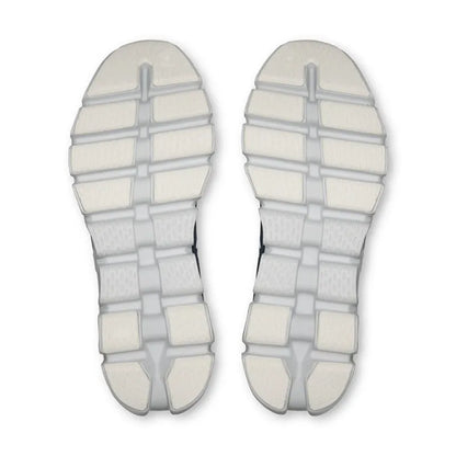Men's Cloud X 5 Navy/Glacier