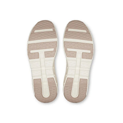 Kid's Gradeschool Cloudleap Dew/Sand
