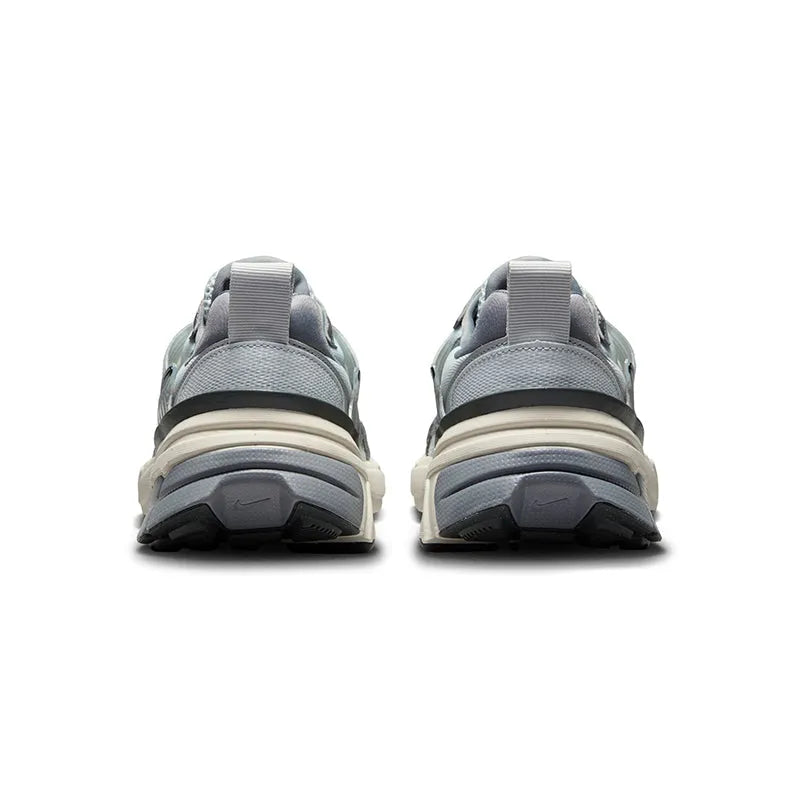 Women's V2K Pure Platinum/Grey