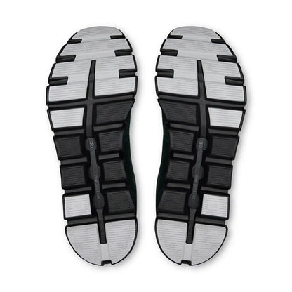 Men's Cloud 6 Evergreen/Glacier