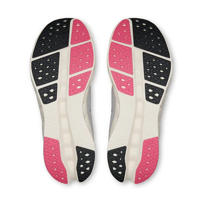 Women's Cloudsurfer 2 Ore/Ivory