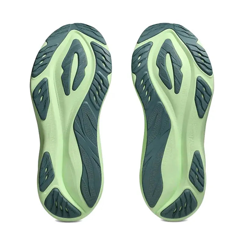 Men's GT-2000 15 Illuminate Yellow/Foggy