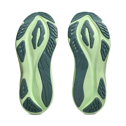 Men's GT-2000 15 Illuminate Yellow/Foggy