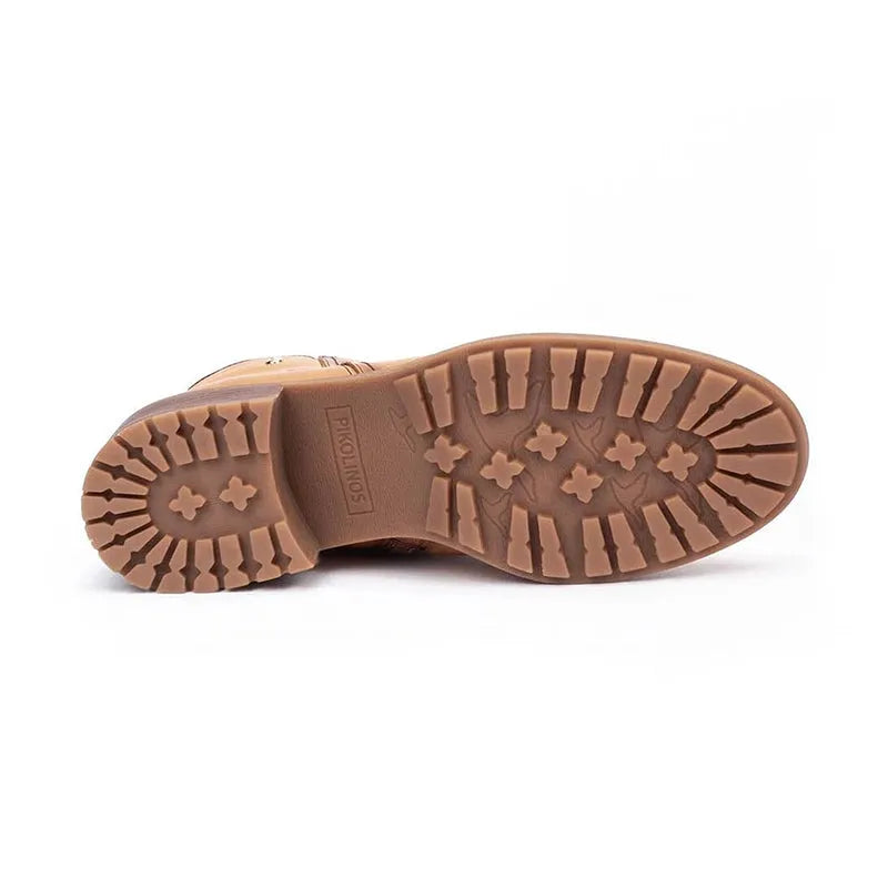 Women's Medina Vainilla