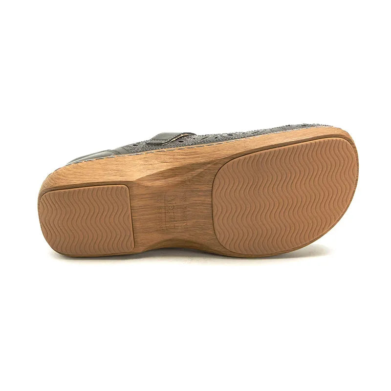 Women's Opheliah Stone Breeze