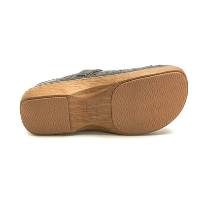 Women's Opheliah Stone Breeze