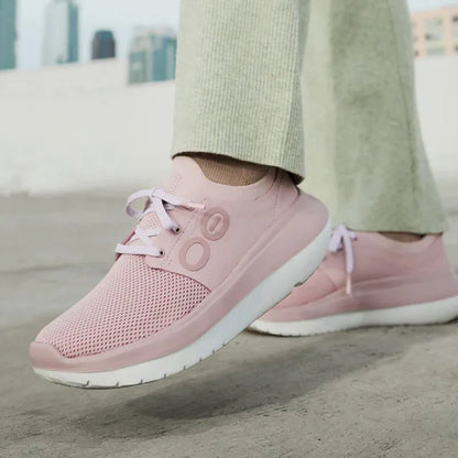 Women's OOmy Stride Stardust