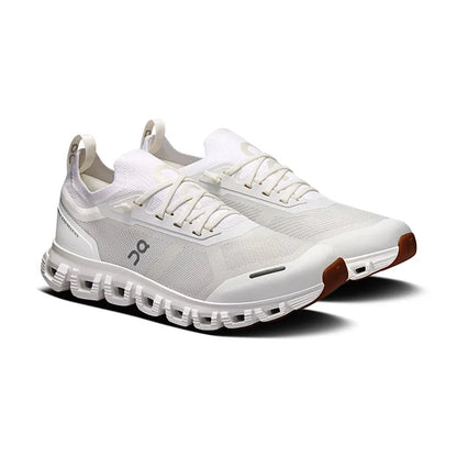 Women's Cloud 6 Versa White/White