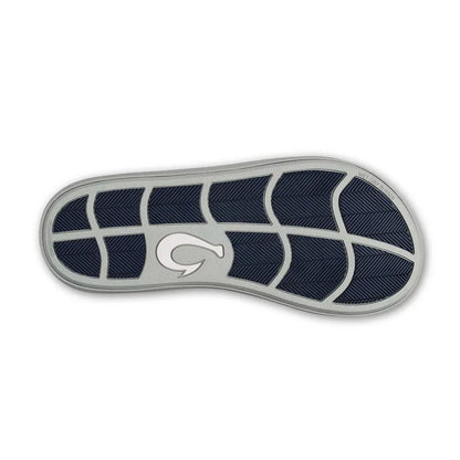 Men's Pili Ash/Mood Indigo