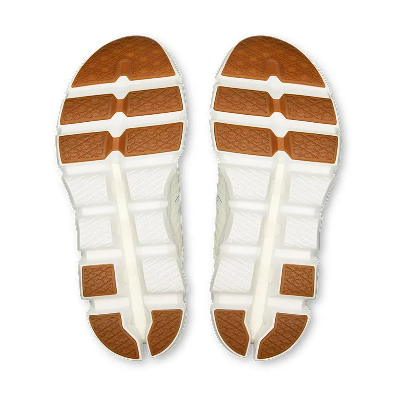 Women's Cloudswift 4 Ivory/Dew