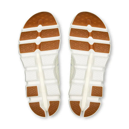 Women's Cloudswift 4 Ivory/Dew