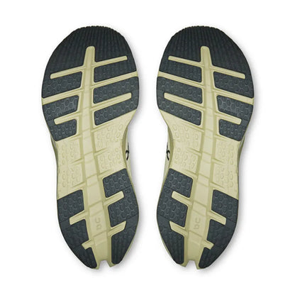 Women's Cloudrunner 3 Waterproof Pollen/Haze