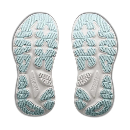 Women's Gaviota 6 (WIDE) Faded Navy/Glimmering Blue