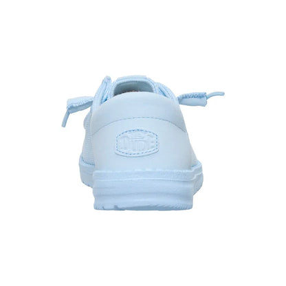 Women's Wendy Funk Mono Blue Breeze