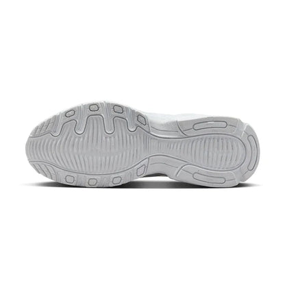 Men's Air Max Fire White/White