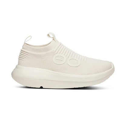 Men's Oomy Zen Chalk