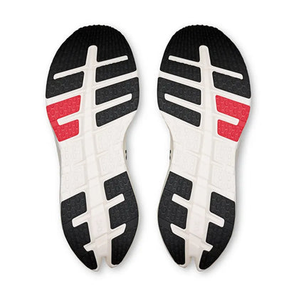 Men's Cloudrunner 3 Ivory/Robin