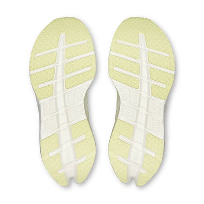 Women's Cloudrunner 3 Seedling/Ivory
