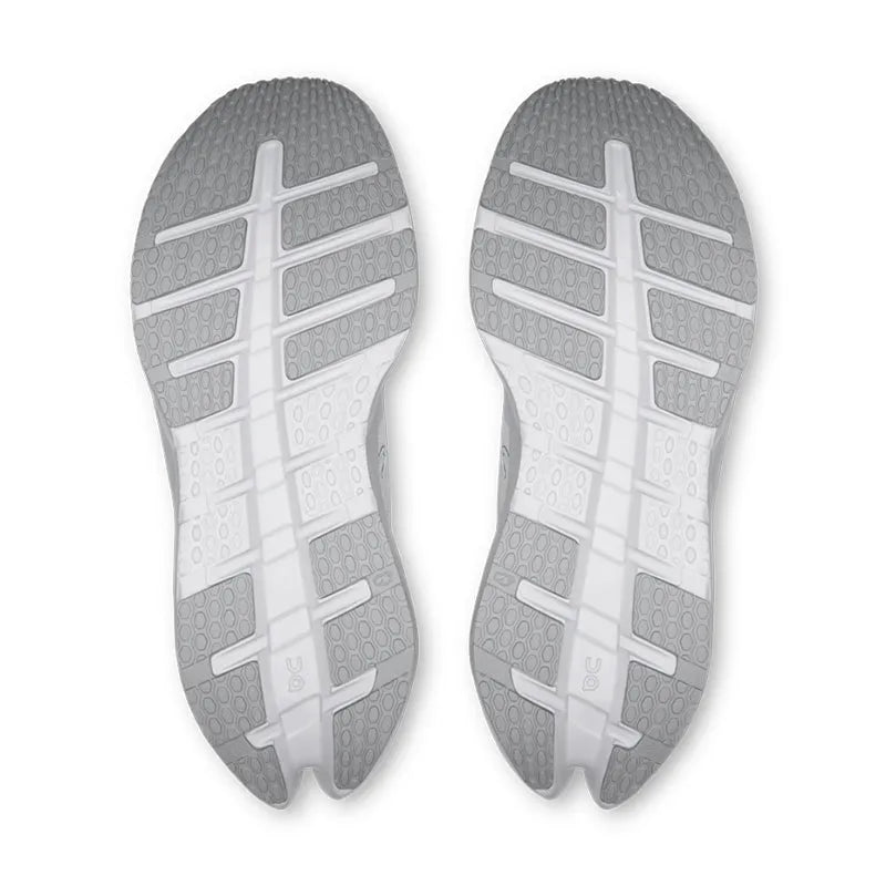 Women's Cloudrunner 3 Frost/Glacier