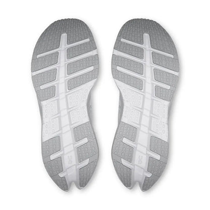 Women's Cloudrunner 3 Frost/Glacier