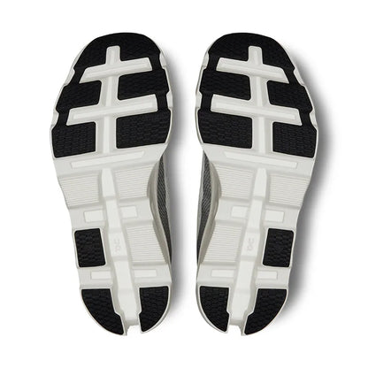 Men's Cloudmonster 2 White/Frost