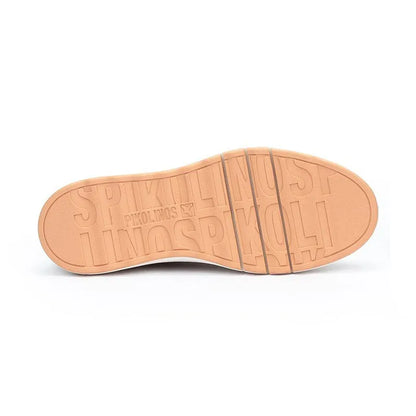 Women's Arenas Stone