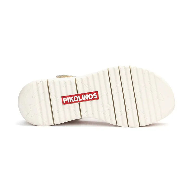 Women's Palma One Strap Nata