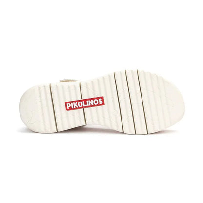Women's Palma One Strap Nata