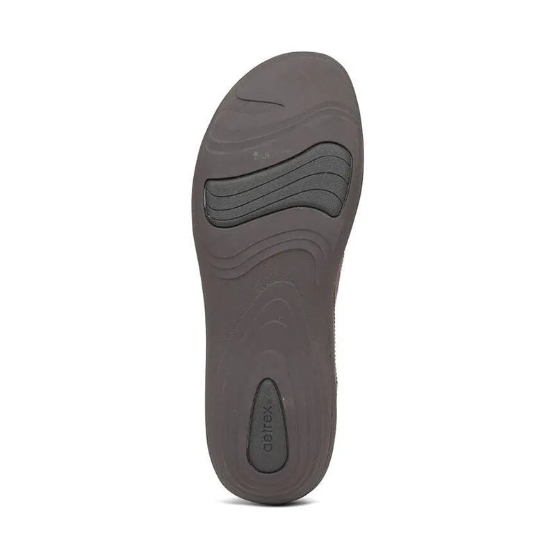 Women's Karina Brown