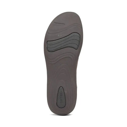Women's Karina Brown