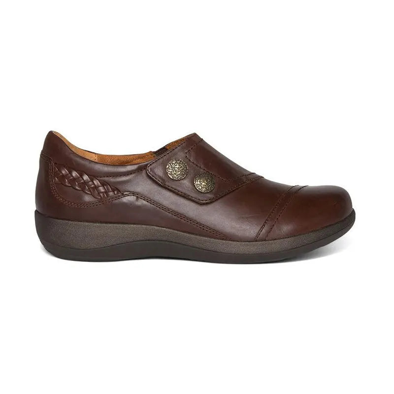 Women's Karina Brown