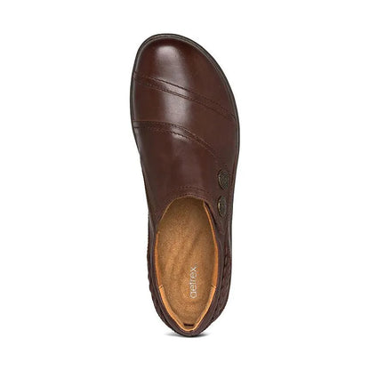 Women's Karina Brown