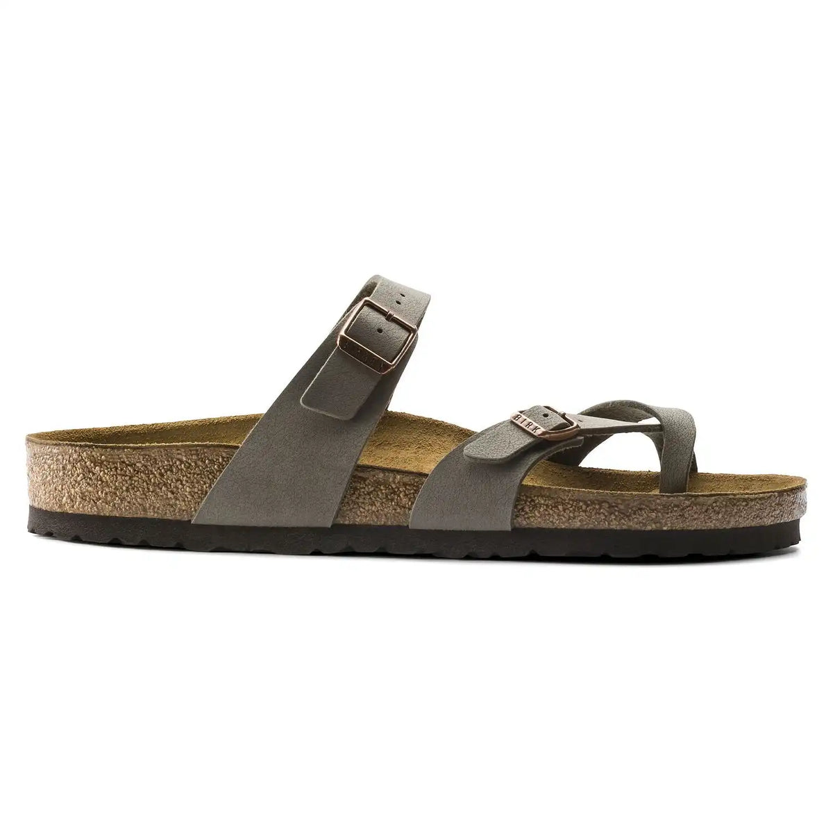 Women's Mayari Stone Birkibuc
