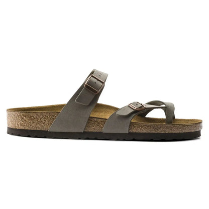 Women's Mayari Stone Birkibuc