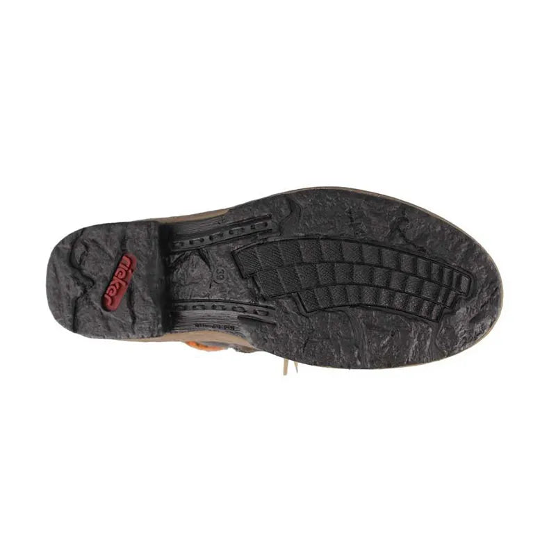 Women's Felicitas 43 Grey