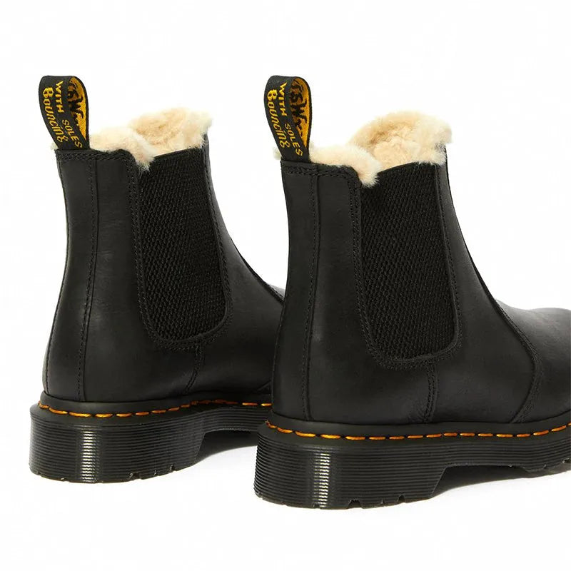 2976 Leonore Black Wyoming