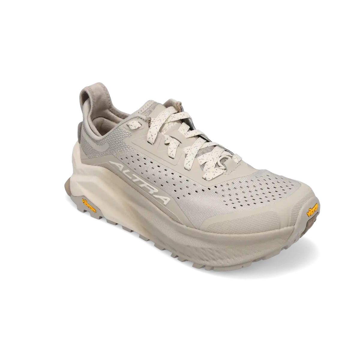 Women's Olympus 6 Sand