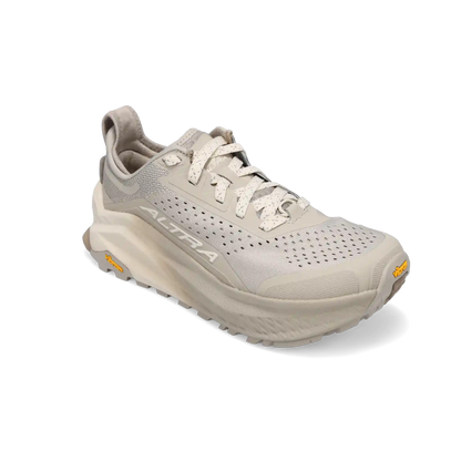 Women's Olympus 6 Sand