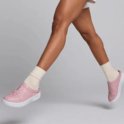 Women's OOcoozie Thermo Mule Stardust