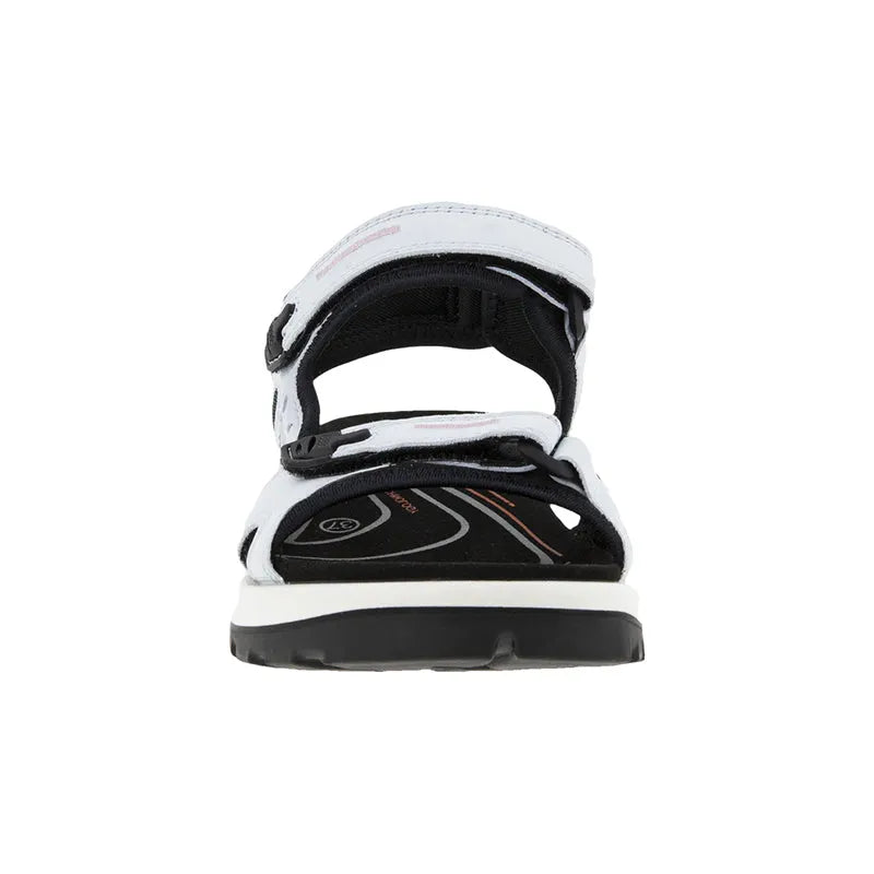 Women's Yucatan Sandal Air/Dusty Blue