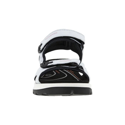 Women's Yucatan Sandal Air/Dusty Blue