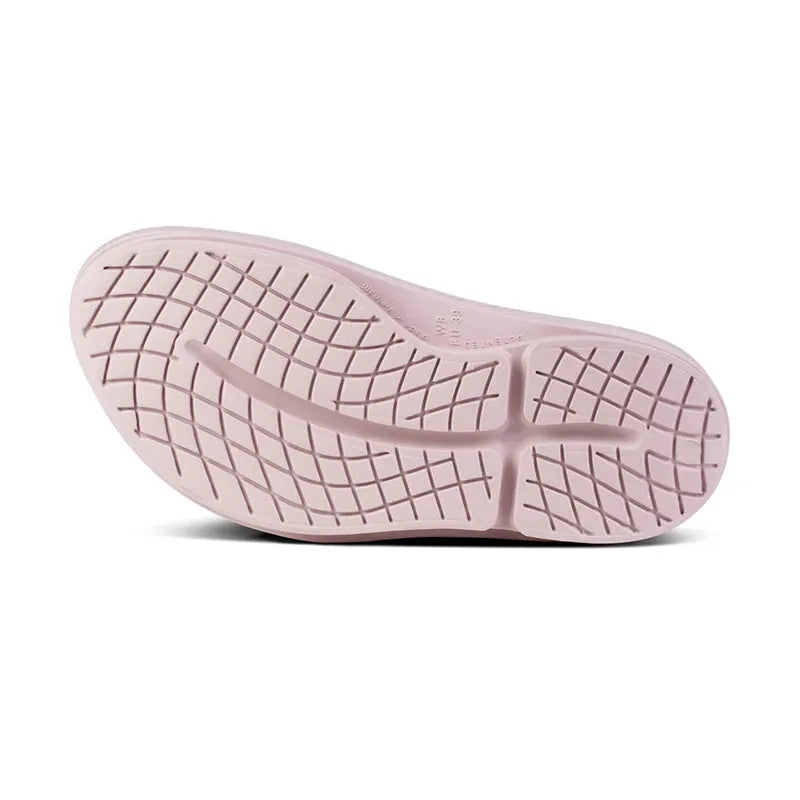 Women's OOmega OOahh Stardust
