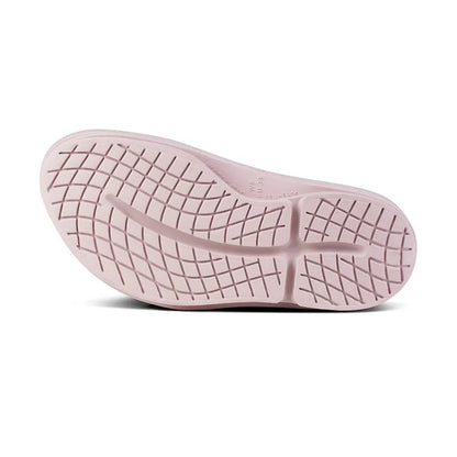 Women's OOmega OOahh Stardust