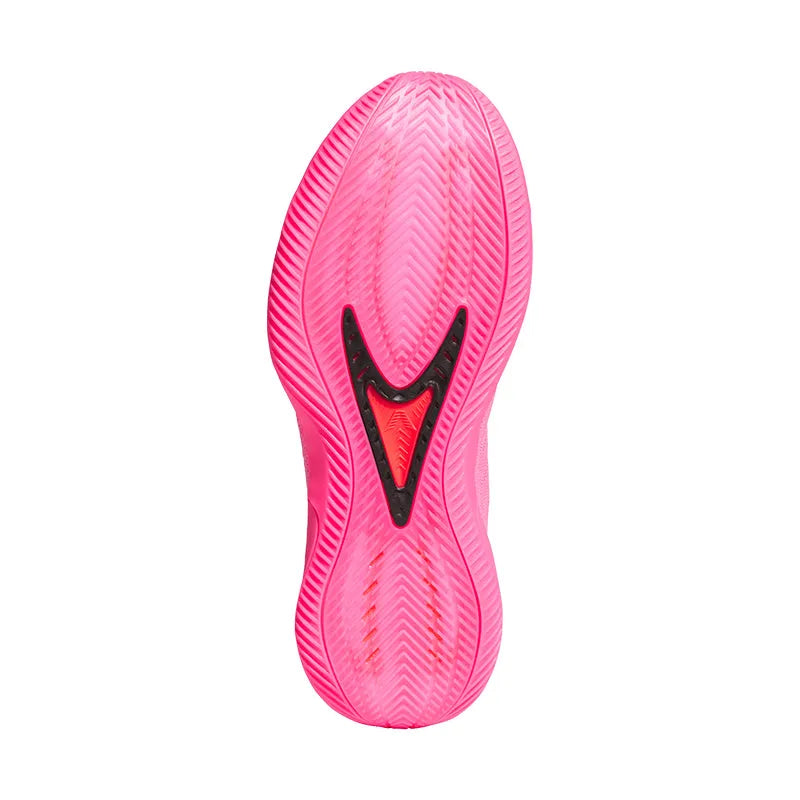 Men's Anthony Edwards 2 Pink