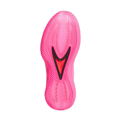Men's Anthony Edwards 2 Pink