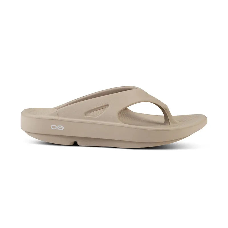 Women's OOriginal Thong Nomad